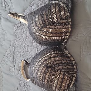 Victoria's Secret Push-up